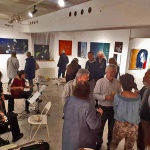 vernissage1